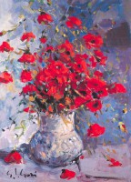 /album/galleria-fotografica/papaveri-cm-50-x-60-1973-jpg/